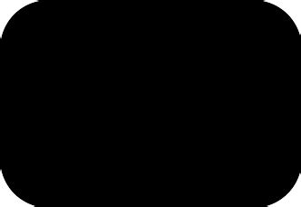 The AsianXCollection.com .
